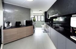 Blk 531 Jurong West Street 52 (Jurong West), HDB 4 Rooms #543050191